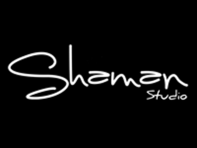 Cvxactbahcxsu3oiwkxe