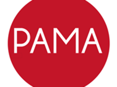 Wqyxjbnc2imlvgyprcpm