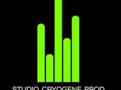 Wlytmkjmqcmpr3rvzbj2