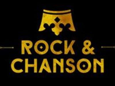 Vqtclapwi0zgbzgpdevh