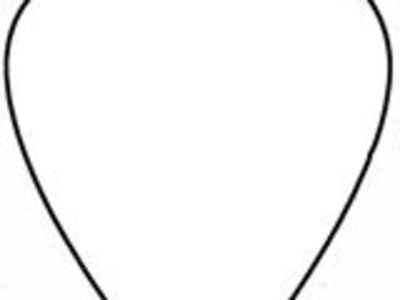 Vrptiosr4jfjfnt8wqsx