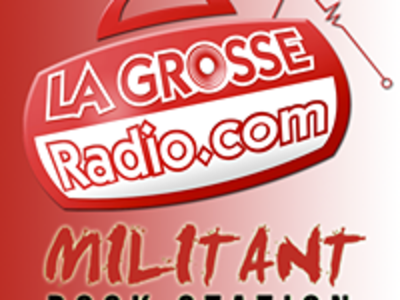 Ol1qtlbwv61lebhxf1jw