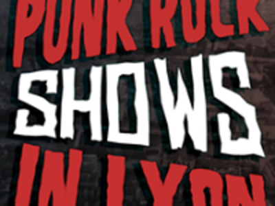 On9serbvtpykscibtl4b