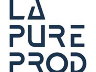 Tnzfuujdnlu9ilwknjjl