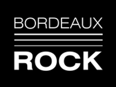 Cmbjgecyncmn18x2dnjv