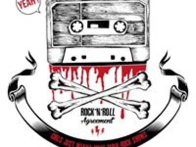 Htk5iqv9zjgzjqxagjfs