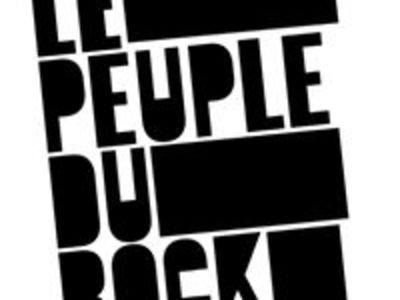 Ll9mdrm70pfilgahjp57