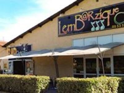 Npvg2bxpylh1hd6ej8xq