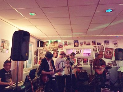 Bg90uwiajgpixvuqgjel