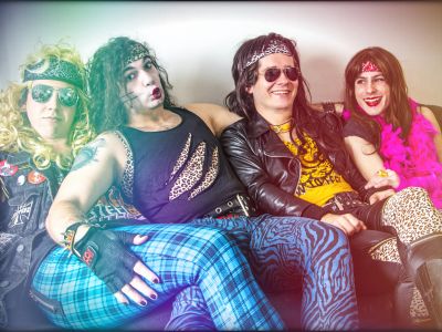 T8ehymvmq8hq7mquhjss