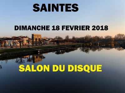 Akagcalpjybtqunsi0ox