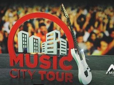 E3wxobudxzucuxpqbihg