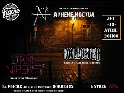 Uj9usbizdj69a6dhlsnh