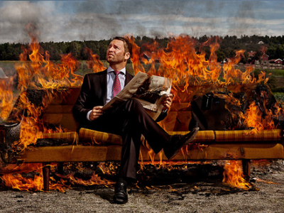 Fm4kbajxtxzbjyjrv6nx