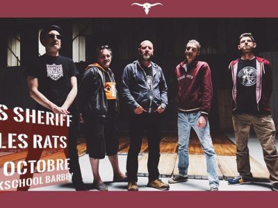 Ncye6vsqd570plmca5gw