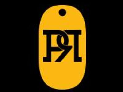 Gpuxfad1kvvexk17t8cs