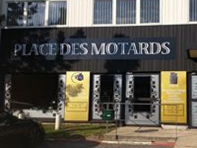 Otkd8hxjwrhmeypjpj5p