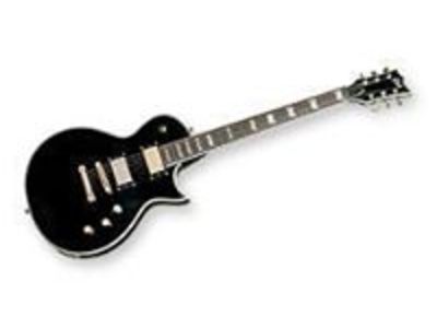 G6s1coral8khsfyif12m