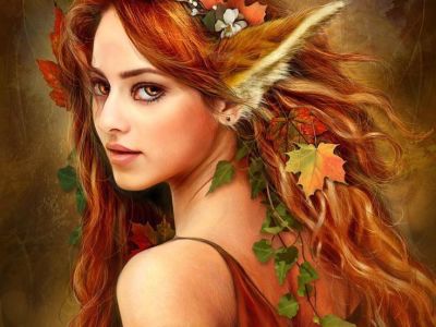 Paol7kqzlbri0qfj7lic