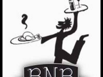 Nk0kilqaqjhqasb58gld