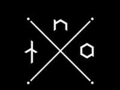 Iu0c7gfc6swtu7siqcvd