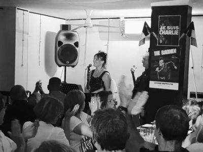 Mv9iiv9bjdqi8kqrpnur