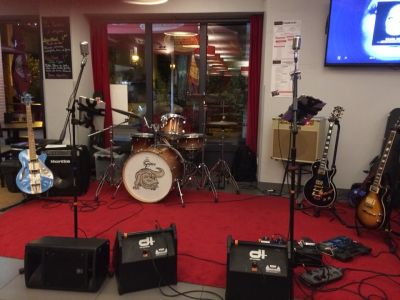 X1swp5cucyqtdmwavivg