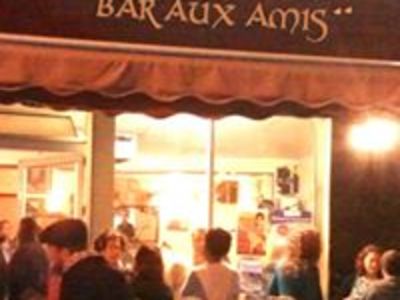 Iabkv3ydux7tlenfdpdp