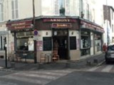 O4flldzbeg2c1yvtzil7