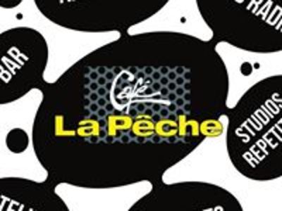 Cwut87mcct0z8zbjnssw