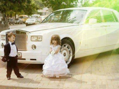 Aqxtu5dtuqceugpom4wz