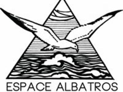 Tum6toufxs81cargd7gz