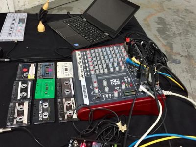 Svclpsgj3jbwkcvkmtrb