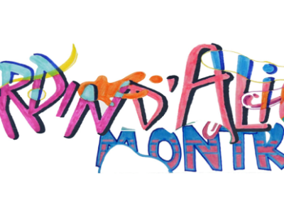 Lfk7peuxcqpgcj4tb4s1