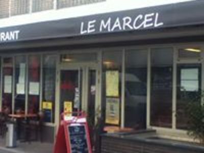 Cywef9zwlejgaglwq9ea