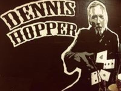 Twxqztyywflbpxyzphkv