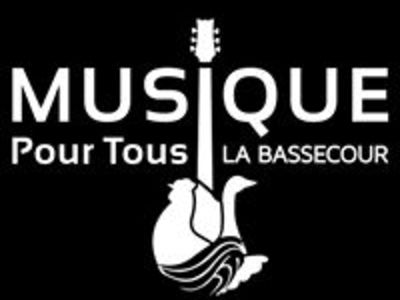 Ckolfyyabydulpudcna7