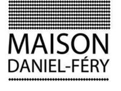 J0pavc3thyokibuh69kj