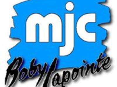 Q8furwly9xwhyuhh2igg