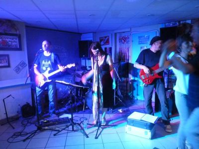 Dmna2d3h7jg17cxul9by