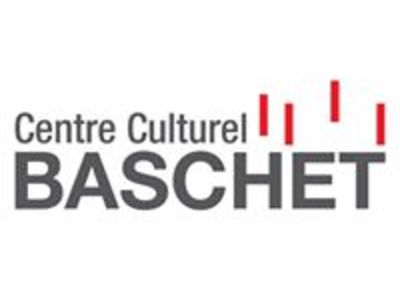 Bob2kt50x3bneedh0mlk