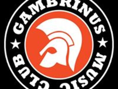 Hjkpvl3kyqfydazrypym