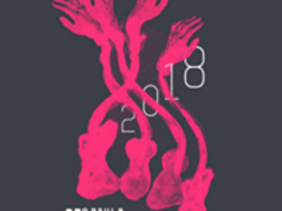 A27tvwihdnbhbzuwrnug