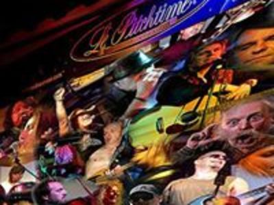 Bflkybyd3mdgcbb7ktbw