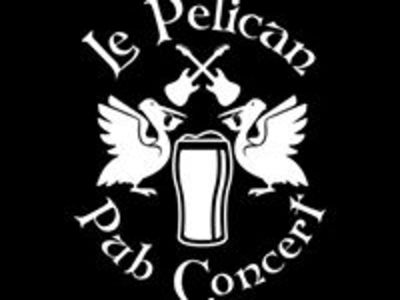 Iglrmpkggefwpejofzh3