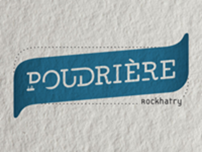 Gwmjhjh62wnuplw0vi2f