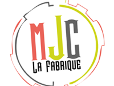 Fln6xxdlfjazhyvxq4vv