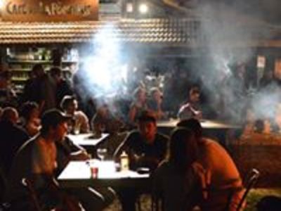 Hbu7i8sybitm6qpssfvz