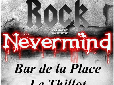 Vbjh2lajkw5vr1zcramu