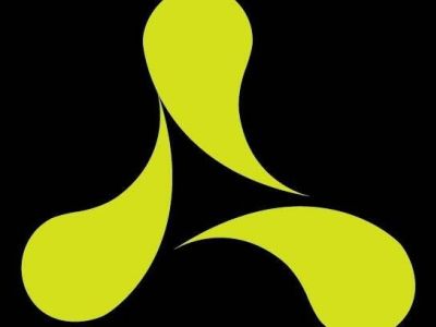 Zqpywdqx9yxisjsh87f0